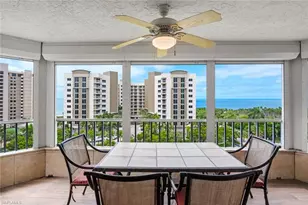 11118 Gulf Shore Dr, Naples, FL 34108 - Photo 25