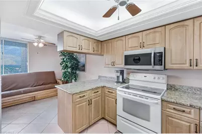 11118 Gulf Shore Dr #803, Naples, FL 34108 - Photo 7