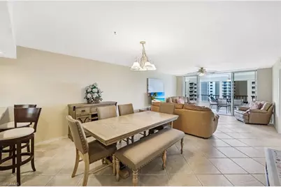 11118 Gulf Shore Dr #803, Naples, FL 34108 - Photo 13