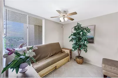 11118 Gulf Shore Dr #803, Naples, FL 34108 - Photo 15