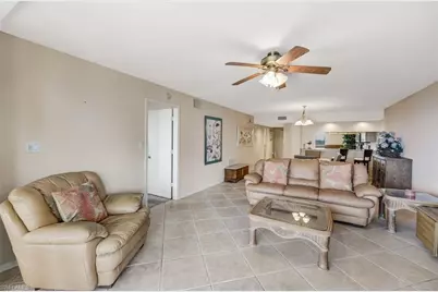 11118 Gulf Shore Dr #803, Naples, FL 34108 - Photo 5