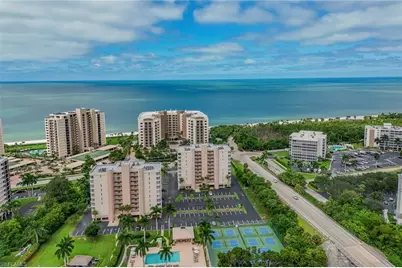 11118 Gulf Shore Dr #803, Naples, FL 34108 - Photo 27