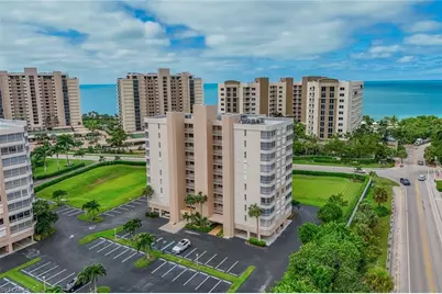 11118 Gulf Shore Dr #803, Naples, FL 34108 - Photo 29