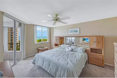 11118 Gulf Shore Dr #803, Naples, FL 34108 - Photo 17