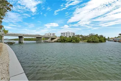 11118 Gulf Shore Dr #803, Naples, FL 34108 - Photo 31