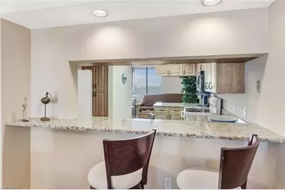 11118 Gulf Shore Dr #803, Naples, FL 34108 - Photo 11