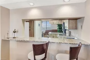 11118 Gulf Shore Dr, Naples, FL 34108 - Photo 11