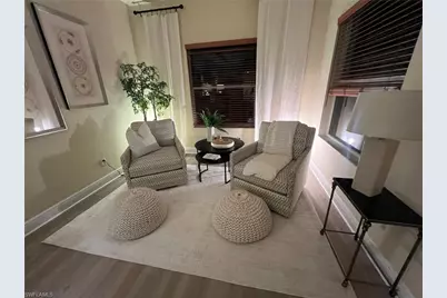 1414 NE 2nd Ter, Cape Coral, FL 33909 - Photo 37