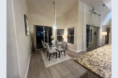 1414 NE 2nd Ter, Cape Coral, FL 33909 - Photo 41