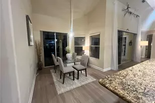 1414 NE 2nd Terrace, Cape Coral, FL 33909 - Photo 41