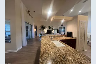 1414 NE 2nd Ter, Cape Coral, FL 33909 - Photo 43