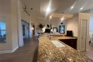 1414 NE 2nd Terrace, Cape Coral, FL 33909 - Photo 43