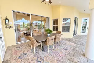 1414 NE 2nd Terrace, Cape Coral, FL 33909 - Photo 5