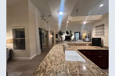 1414 NE 2nd Ter, Cape Coral, FL 33909 - Photo 19