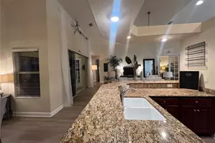 1414 NE 2nd Terrace, Cape Coral, FL 33909 - Photo 19