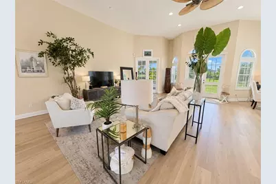 1414 NE 2nd Ter, Cape Coral, FL 33909 - Photo 7