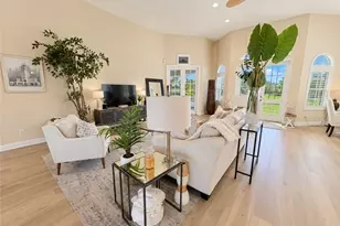 1414 NE 2nd Terrace, Cape Coral, FL 33909 - Photo 7