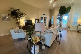 1414 NE 2nd Terrace, Cape Coral, FL 33909 - Photo 21