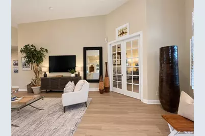1414 NE 2nd Ter, Cape Coral, FL 33909 - Photo 47