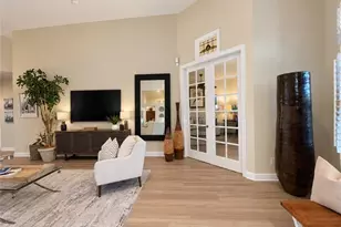 1414 NE 2nd Terrace, Cape Coral, FL 33909 - Photo 47