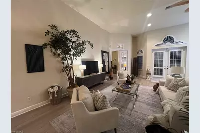 1414 NE 2nd Ter, Cape Coral, FL 33909 - Photo 13