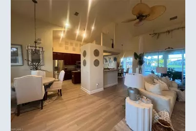 1414 NE 2nd Ter, Cape Coral, FL 33909 - Photo 27
