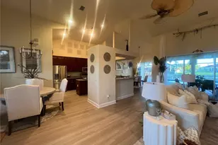 1414 NE 2nd Terrace, Cape Coral, FL 33909 - Photo 27
