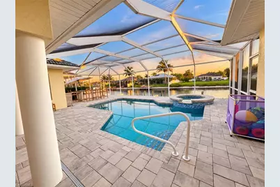 1414 NE 2nd Ter, Cape Coral, FL 33909 - Photo 9