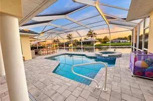 1414 NE 2nd Terrace, Cape Coral, FL 33909 - Photo 9