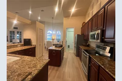 1414 NE 2nd Ter, Cape Coral, FL 33909 - Photo 25