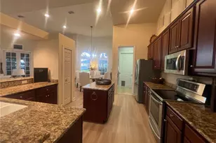 1414 NE 2nd Terrace, Cape Coral, FL 33909 - Photo 25