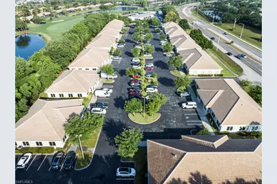 4954 & 4956 Royal Gulf Cir, Fort Myers, FL 33966 - Photo 3