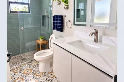 1509 NW 37th Ave, Cape Coral, FL 33993 - Photo 11