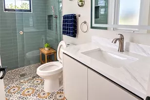 1509 NW 37th Ave, Cape Coral, FL 33993 - Photo 11