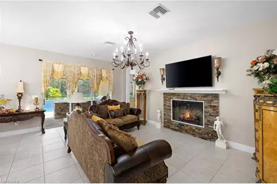 3675 Canopy Cir, Naples, FL 34120 - Photo 17