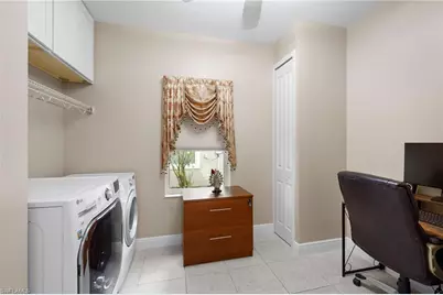 3675 Canopy Cir, Naples, FL 34120 - Photo 27