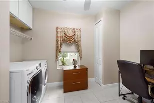 3675 Canopy Cir, Naples, FL 34120 - Photo 27