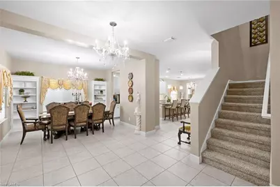3675 Canopy Cir, Naples, FL 34120 - Photo 9