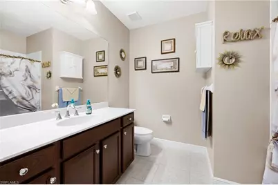3675 Canopy Cir, Naples, FL 34120 - Photo 35