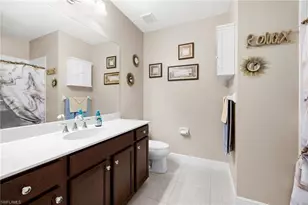 3675 Canopy Cir, Naples, FL 34120 - Photo 35