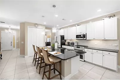 3675 Canopy Cir, Naples, FL 34120 - Photo 11