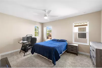 3675 Canopy Cir, Naples, FL 34120 - Photo 31