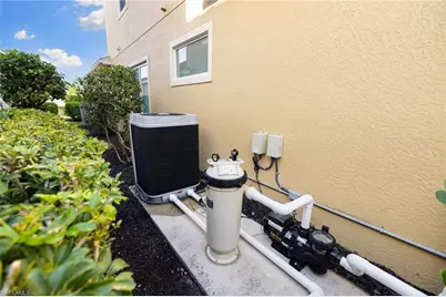 3675 Canopy Cir, Naples, FL 34120 - Photo 45