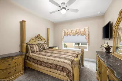 3675 Canopy Cir, Naples, FL 34120 - Photo 19