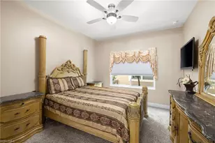 3675 Canopy Cir, Naples, FL 34120 - Photo 19