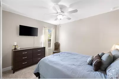 3675 Canopy Cir, Naples, FL 34120 - Photo 33