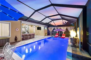 3675 Canopy Cir, Naples, FL 34120 - Photo 1