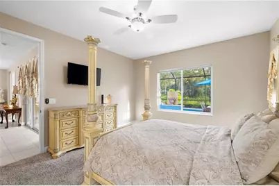 3675 Canopy Cir, Naples, FL 34120 - Photo 21