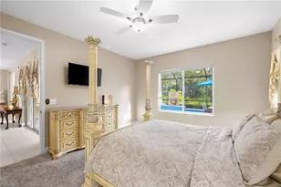 3675 Canopy Cir, Naples, FL 34120 - Photo 21