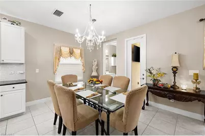 3675 Canopy Cir, Naples, FL 34120 - Photo 15